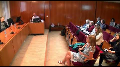 Module 1: Emotion in Language