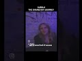 Currls Interview