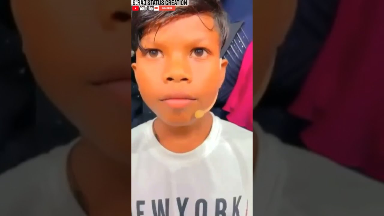 bachpan ka pyaar bhul nahi jana re  | Sahdev Dirdo | indian idol 12 grend finale |