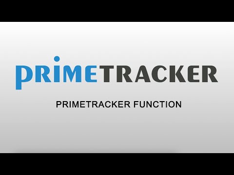 Vorschaubild des Produktvideos