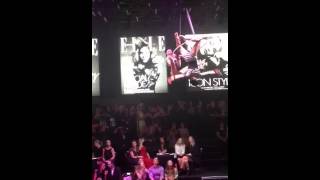 Duo Jolie Ella Lotah