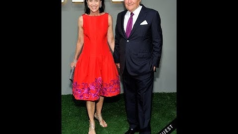 #SecretsSelfmadeBillionaires 1310 #JerrySpeyer 9#Lesson #Global #Commercial #RealEstate #Billionaire