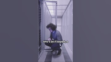 Hyperconverged Infrastructure Demystified #hci