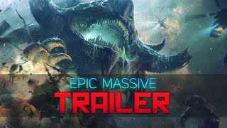 Leviathan - Epic/Trailer [No Copyright Music/Free Track]