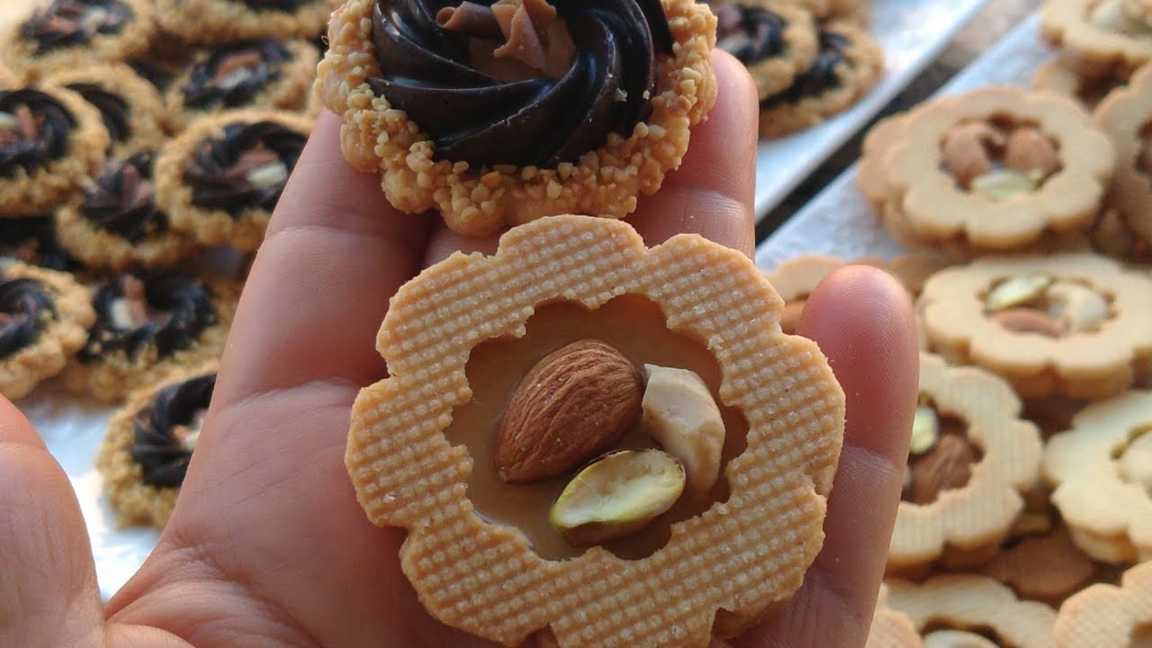 #طلبية#صابلي#بريستيج#بدون#سيرباط#يستحق التجربه حصريا💪 دخلي تشوفي طريقة