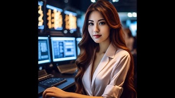 Investing in Crypto: Navigating Trading Bots and Maximizing Returns 📈