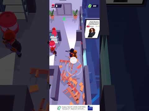 #quando eu vejo a fatura do cartão by master tiro 