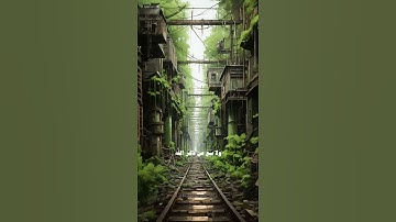 اكتب شيء تؤجر عليه 🤍- سورة النور -