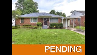 2614 South Toledo Avenue, Tulsa, OK, 74114
