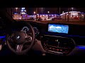 BMw#