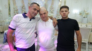 Download Lagu Зодрӯз муборак Суҳроб ака Ламидов, табрик аз номи додарашон Бунёд ака дар деҳаи Оҳалик MP3 Download Lagu Зодрӯз муборак Суҳроб ака Ламидов, табрик аз номи додарашон Бунёд ака дар деҳаи Оҳалик MP3