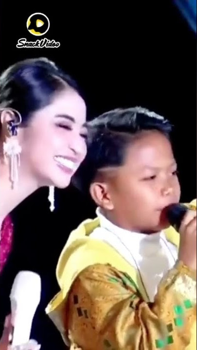 #Ramadan #Berbuka #Keluarga #download Joko tingkir p1,Farel Vs Dewi persik #bintangsuper#snackvideo