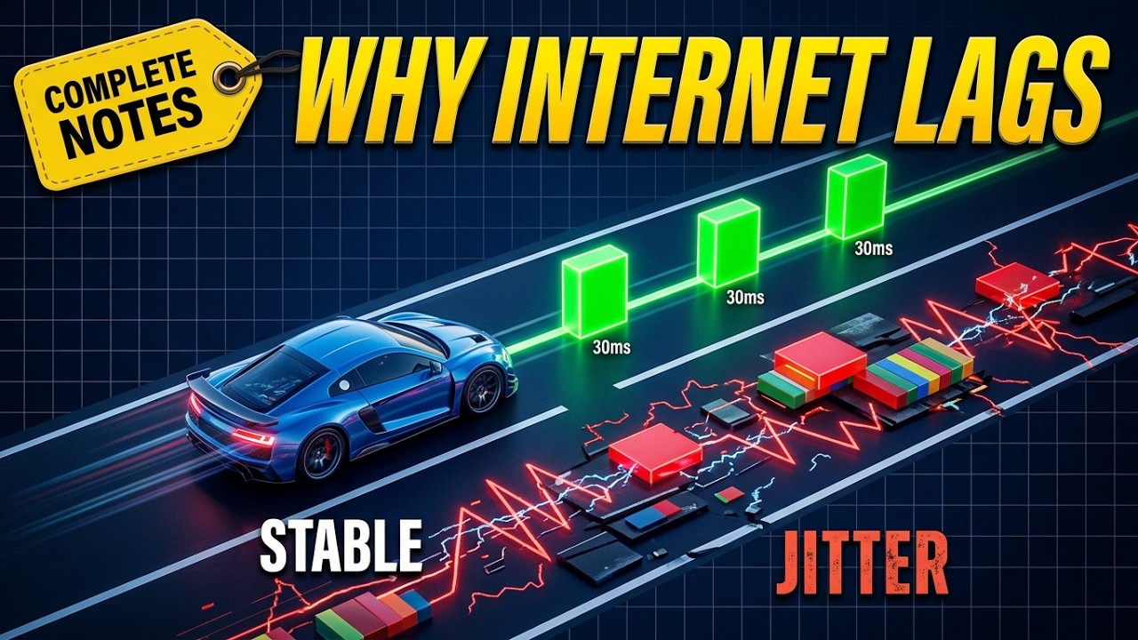 Network Performance: Bandwidth, Throughput, Latency (delay), Bandwidth ...