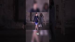 From Tuxedo Style to Iconic Le Smoking | Style Factory