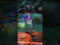 gaspol gadis yoyo#mobilelegends #mlbb