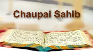 Gurbani Nitnem Hindi