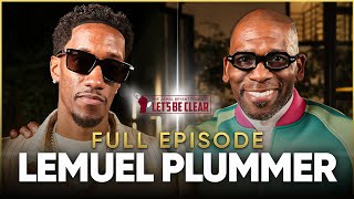 Famous Zeus Network CEO Talks Church Losing Black Youth, Business Building and Black Media Challenges Wealth