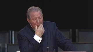 Celebrity Trump History by Clarence Sexton Wealth