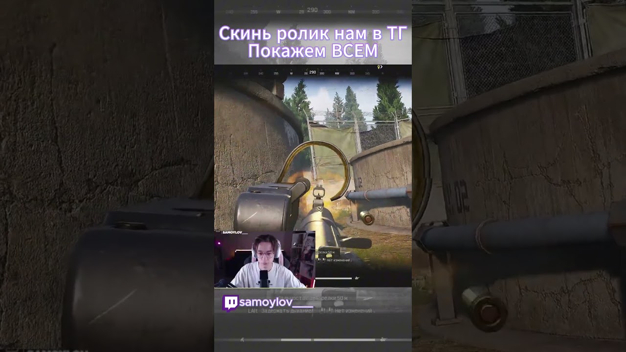 Снова нет реги - ABI 