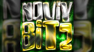NOVIY BIT 2 (Super Slowed) – DJ VASILY, ahh
