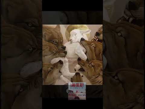 همه ش برام یه بازیه
