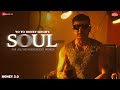 Soul | Honey 3.0 | Yo Yo Honey Singh, Nia Sharma | Zee Music Originals | Lyrical