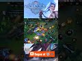 Fiz um Penta Kill Insano de Jinx, League of Legends Wild Rift. #leagueoflegends #gameplay #wildrift
