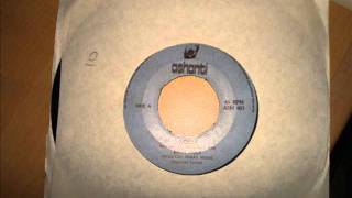 Download Lagu JOHN HOLT AGAIN ASHANTI MP3