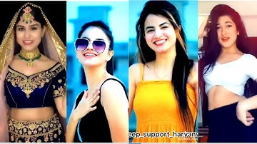 Mx Taka Tak Hot Dance Videos💃 Tiktok New Dance Videos💥 Viral Videos❤Snack Videos❤ TakaTak Officials