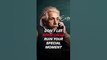 🚫 Protect Your Phone from Spam with CallApp! 📞🔍