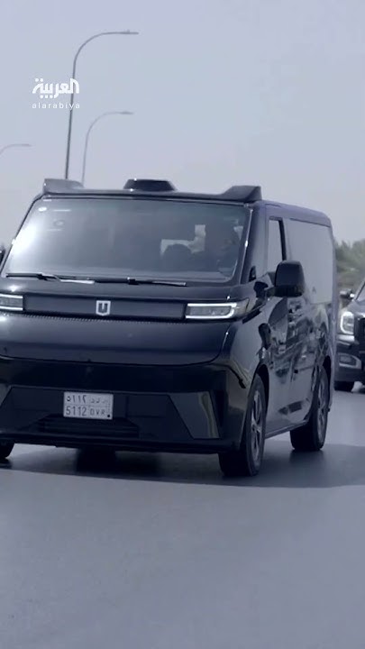  7  ..        
 - نشر قبل 11 دقيقة