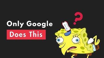 How Google Deploys Billions of Lines of Code