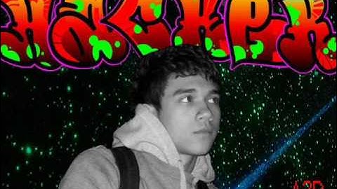 Juggernaut Freestyle Hacker