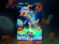 Angry Birds Pop #10327 #angrybirdschallenge #gameplay #birds