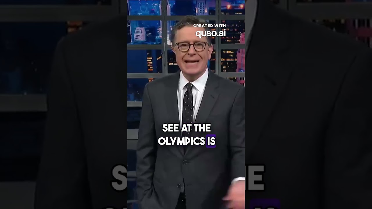 Иммиграционная и таможенная служба США отправлена ​​на зимние Олимпийские игры? Политика, безопас...