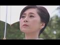 男の燈台 三山ひろし カバー Masahiko 男の燈台 三山ひろし カバー Masahiko