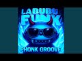 LABUBU FUNK SPED UP LABUBU FUNK SPED UP