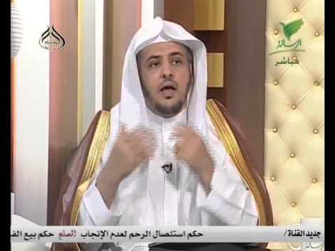 هل يجوز الفطر في رمضان بسب الحر الشديد Youtube