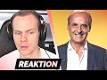 Frag einen MILLIARDÄR 💰 Krasse Geschichten 😱 | Reaktion