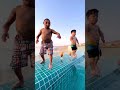 Dubai Ka Chota Sheikh Shorts Trending Viral