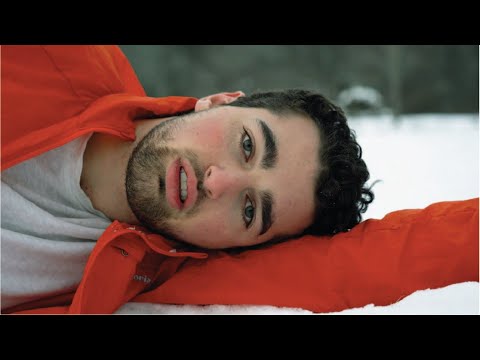 Back to Yours - Not Again (Official Music Video)