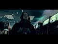 BAD OMENS - Finding God Before God Finds Me (Teaser)