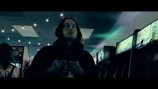 BAD OMENS - Finding God Before God Finds Me (Teaser)