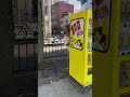 誰にもバレずにイタズラする方法?😂📦💥#comedy #funny #shorts