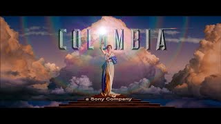 Sonycolumbia Picturesmrc 2015
