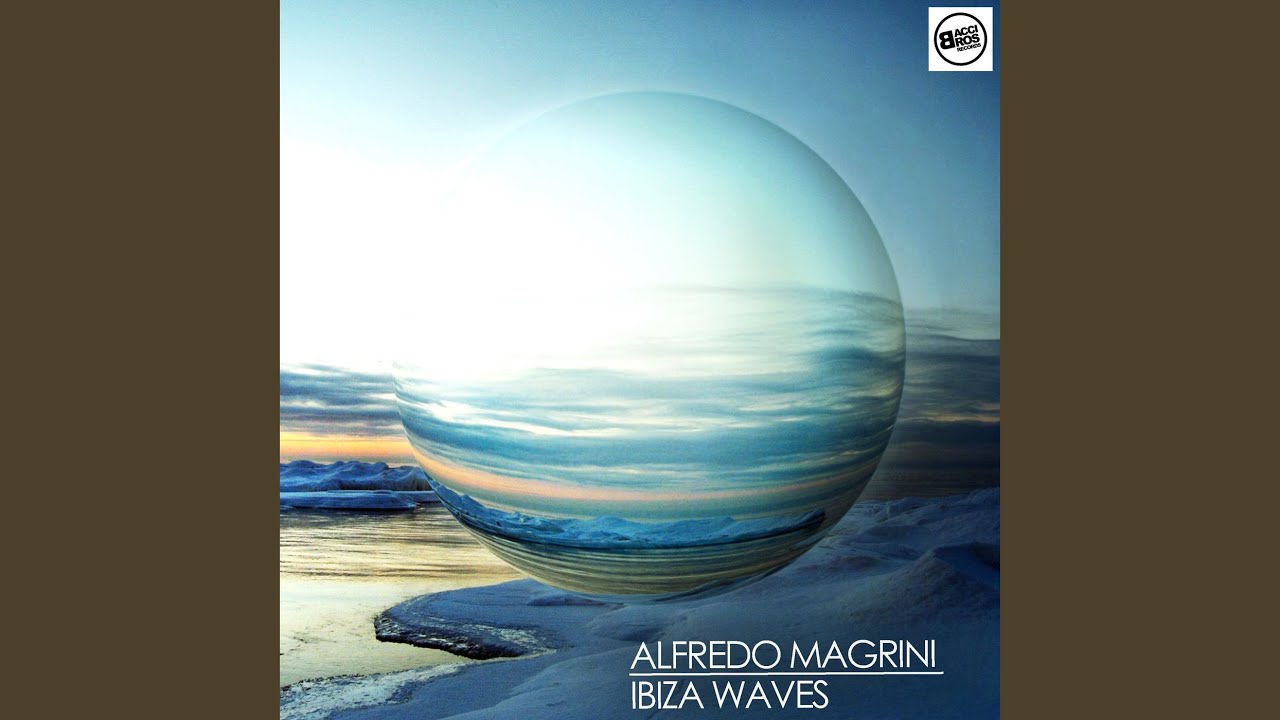 Watch Ibiza Waves on YouTube Watch Ibiza Waves on YouTube