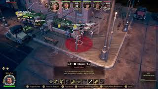 My Criminal Empire Continues screenshot 2