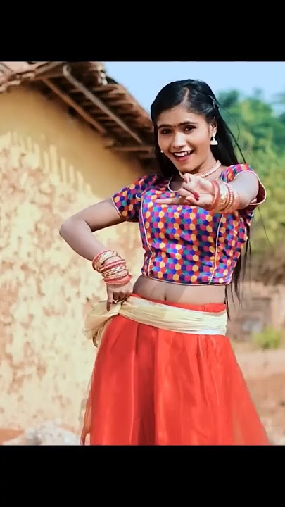Mohni Paan Thela Wali |Karan Kiran Chauhan | CG Song |Sunny Pandey |Kanchan Joshi | #cgtrendingsong