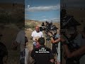 A Jewish kid from Jerusalem made Scorsese's hit show