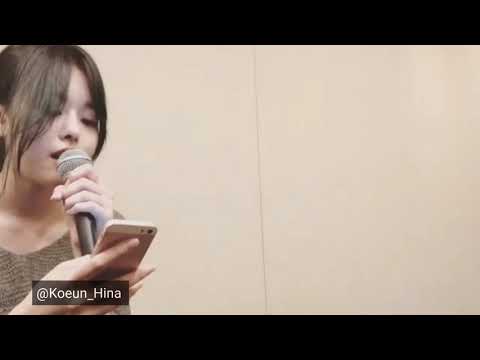 [안정민/AnJeongmin] '엠씨더맥스- 행복하지 말아요' 무반주 cover FULL